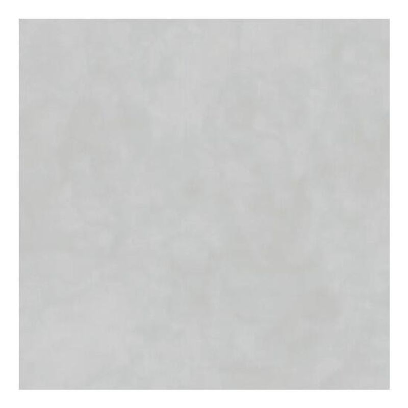 Porcelanato Acetinado Retificado 120x120cm Dunne Gray INCESA