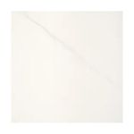 Porcelanato Natural Retificado Michelangelo 90x90cm PORTOBELLO