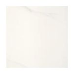 Porcelanato Natural Retificado Michelangelo 90x90cm PORTOBELLO