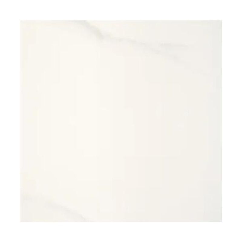 Porcelanato Natural Retificado Michelangelo 90x90cm PORTOBELLO