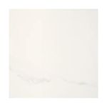 Porcelanato Natural Retificado Michelangelo 90x90cm PORTOBELLO