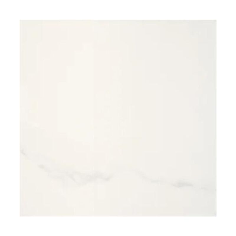 Porcelanato Natural Retificado Michelangelo 90x90cm PORTOBELLO