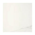 Porcelanato Natural Retificado Michelangelo 90x90cm PORTOBELLO