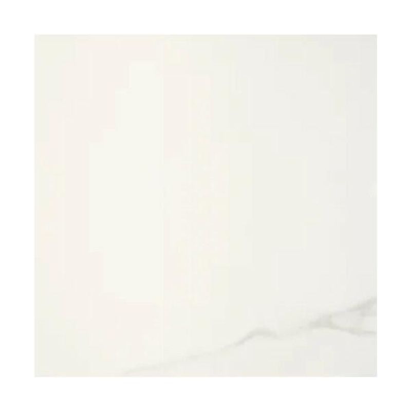 Porcelanato Natural Retificado Michelangelo 90x90cm PORTOBELLO