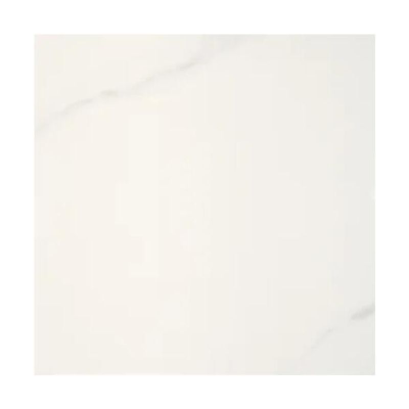 Porcelanato Natural Retificado Michelangelo 90x90cm PORTOBELLO