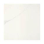 Porcelanato Natural Retificado Michelangelo 90x90cm PORTOBELLO