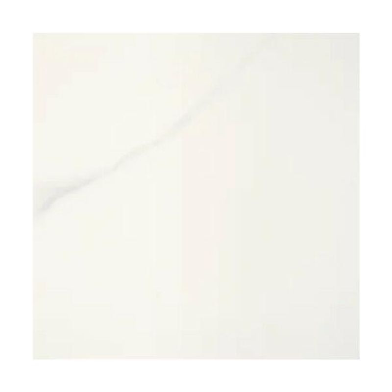 Porcelanato Natural Retificado Michelangelo 90x90cm PORTOBELLO