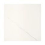 Porcelanato Natural Retificado Michelangelo 90x90cm PORTOBELLO