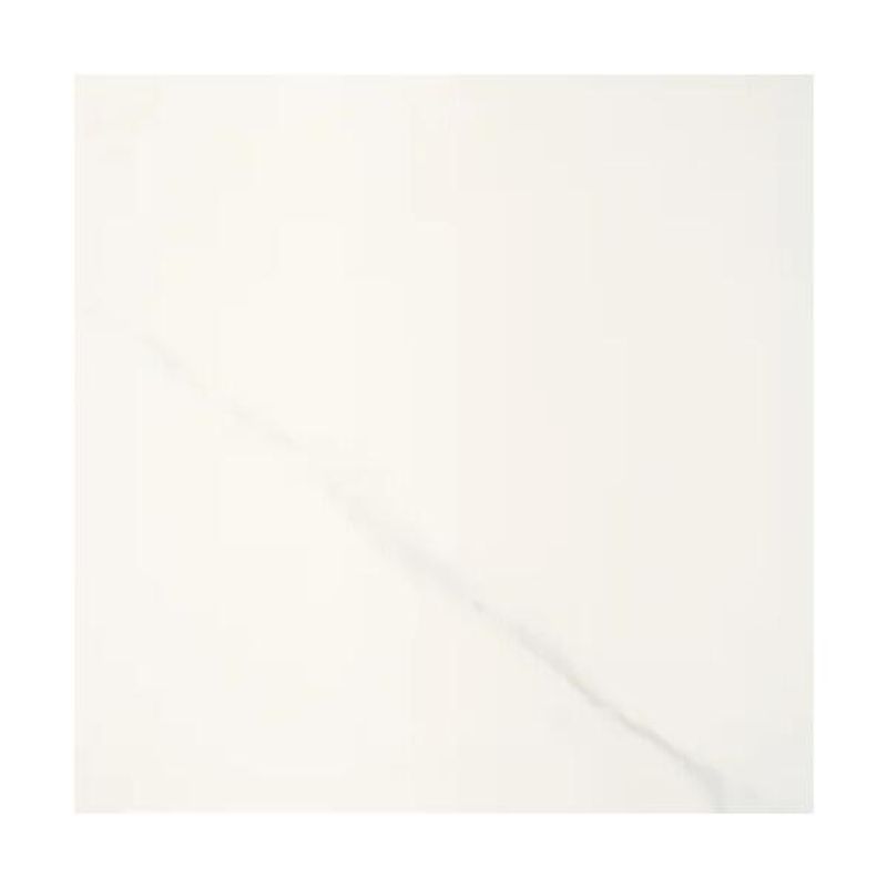 Porcelanato Natural Retificado Michelangelo 90x90cm PORTOBELLO