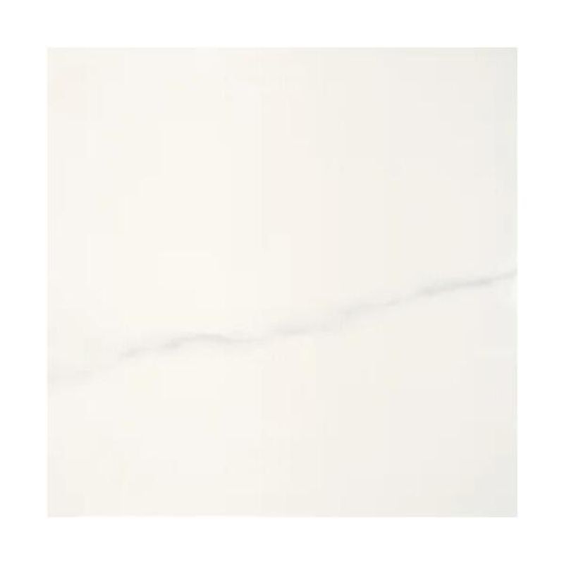Porcelanato Natural Retificado Michelangelo 90x90cm PORTOBELLO