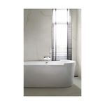 Porcelanato Natural Retificado Michelangelo 90x90cm PORTOBELLO