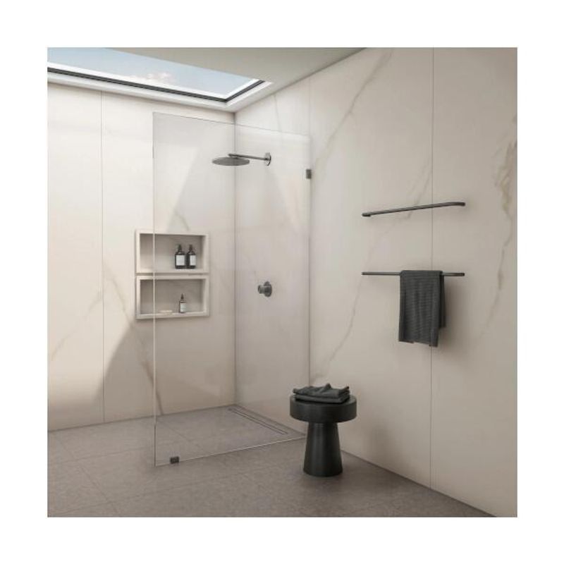 Porcelanato Natural Retificado Michelangelo 90x90cm PORTOBELLO