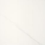 Porcelanato Polido Michelangelo 90x90 Retificado PORTOBELLO