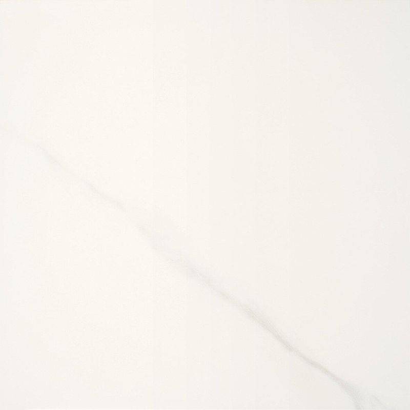 Porcelanato Polido Michelangelo 90x90 Retificado PORTOBELLO