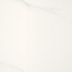 Porcelanato Polido Michelangelo 90x90 Retificado PORTOBELLO