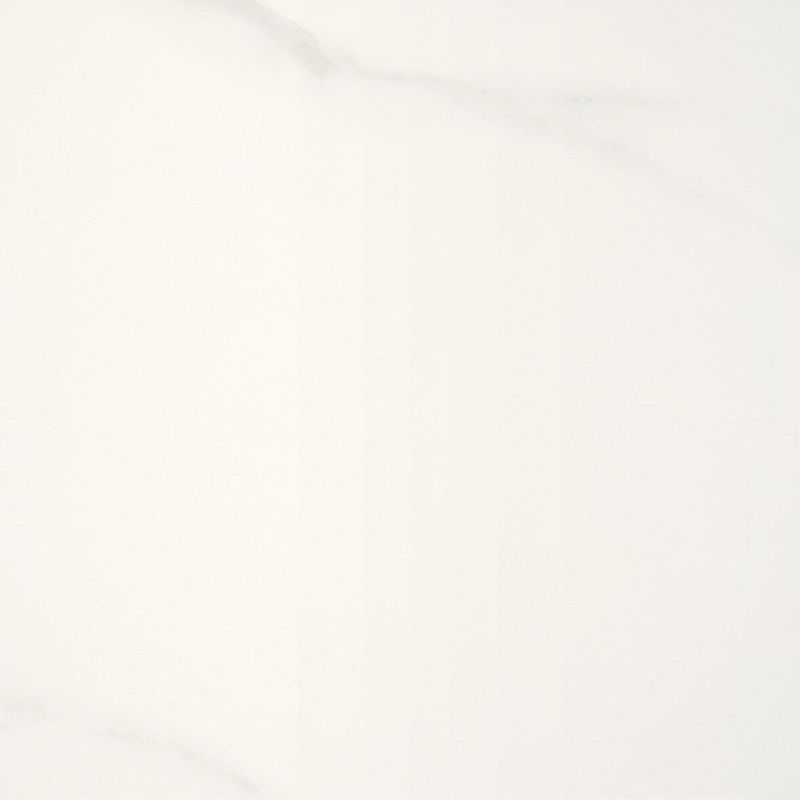 Porcelanato Polido Michelangelo 90x90 Retificado PORTOBELLO