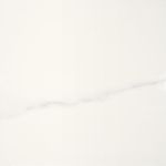 Porcelanato Polido Michelangelo 90x90 Retificado PORTOBELLO