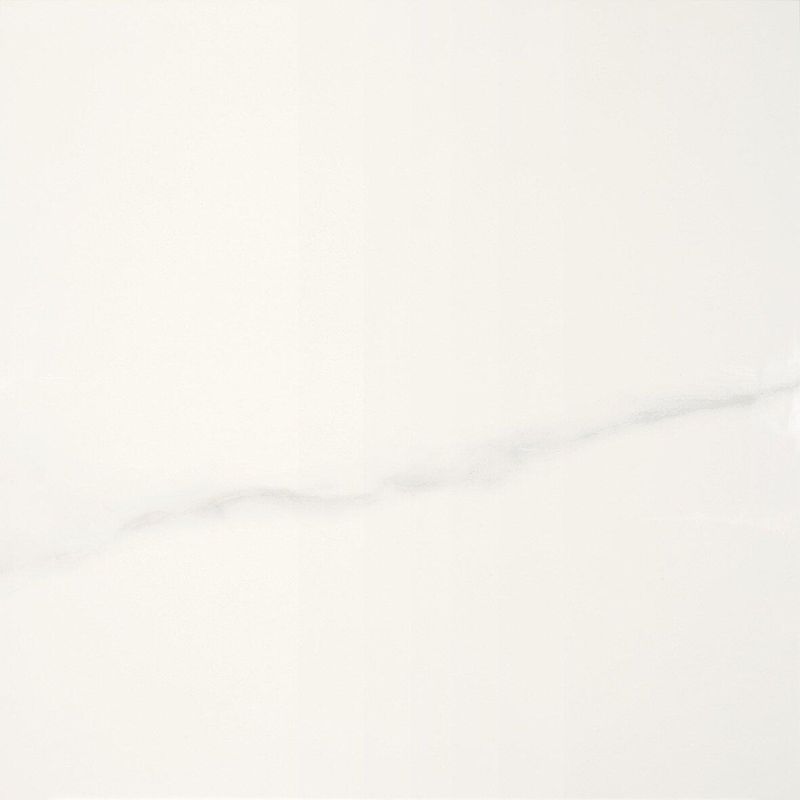 Porcelanato Polido Michelangelo 90x90 Retificado PORTOBELLO