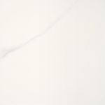 Porcelanato Polido Michelangelo 90x90 Retificado PORTOBELLO