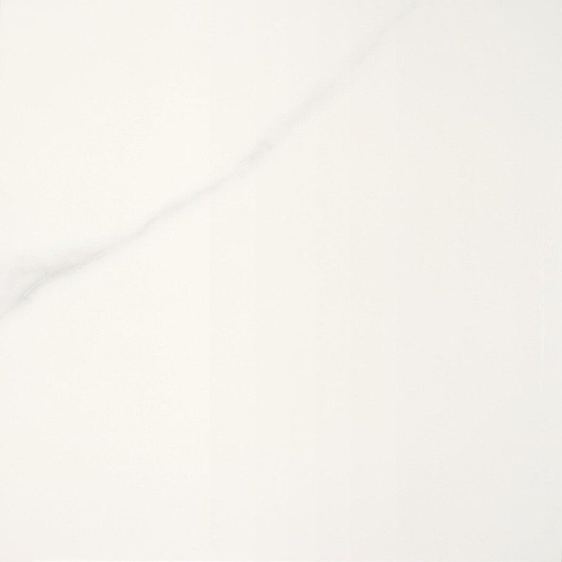 Porcelanato Polido Michelangelo 90x90 Retificado PORTOBELLO