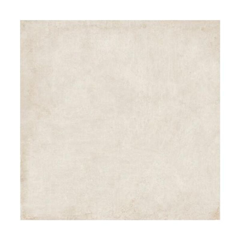 Porcelanato Polido Retificado 87,7x87,7cm Detroit PORTINARI