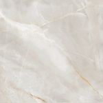 Porcelanato Polido Mirage 90x90 Incesa BIANCOGRES
