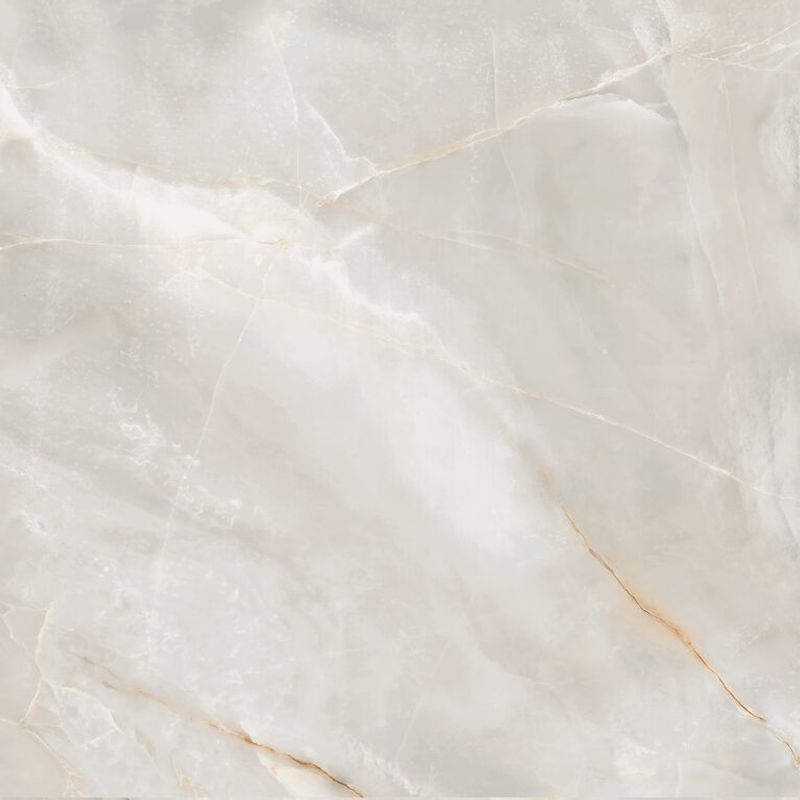 Porcelanato Polido Mirage 90x90 Incesa BIANCOGRES