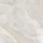 Porcelanato Polido Mirage 90x90 Incesa BIANCOGRES