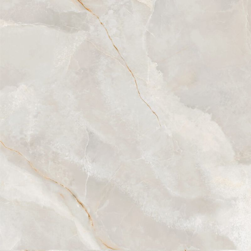 Porcelanato Polido Mirage 90x90 Incesa BIANCOGRES