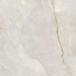 Porcelanato Polido Mirage 90x90 Incesa BIANCOGRES