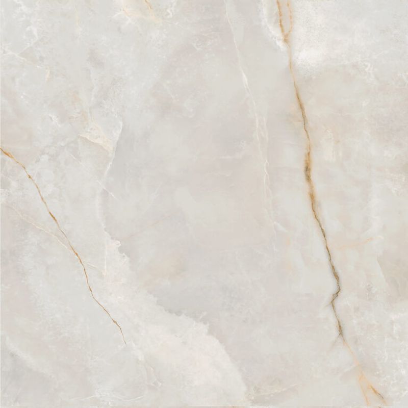 Porcelanato Polido Mirage 90x90 Incesa BIANCOGRES