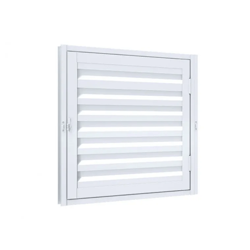 Porta Alçapão 16541 80X60X4,5 Esquerda RIOBRAS