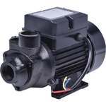 Bomba Periférica 1/2  127V HP MATSUYAMA