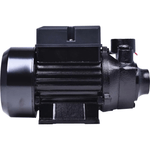 Bomba Periférica 1/2  127V HP MATSUYAMA