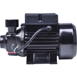 Bomba Periférica 1/2  127V HP MATSUYAMA