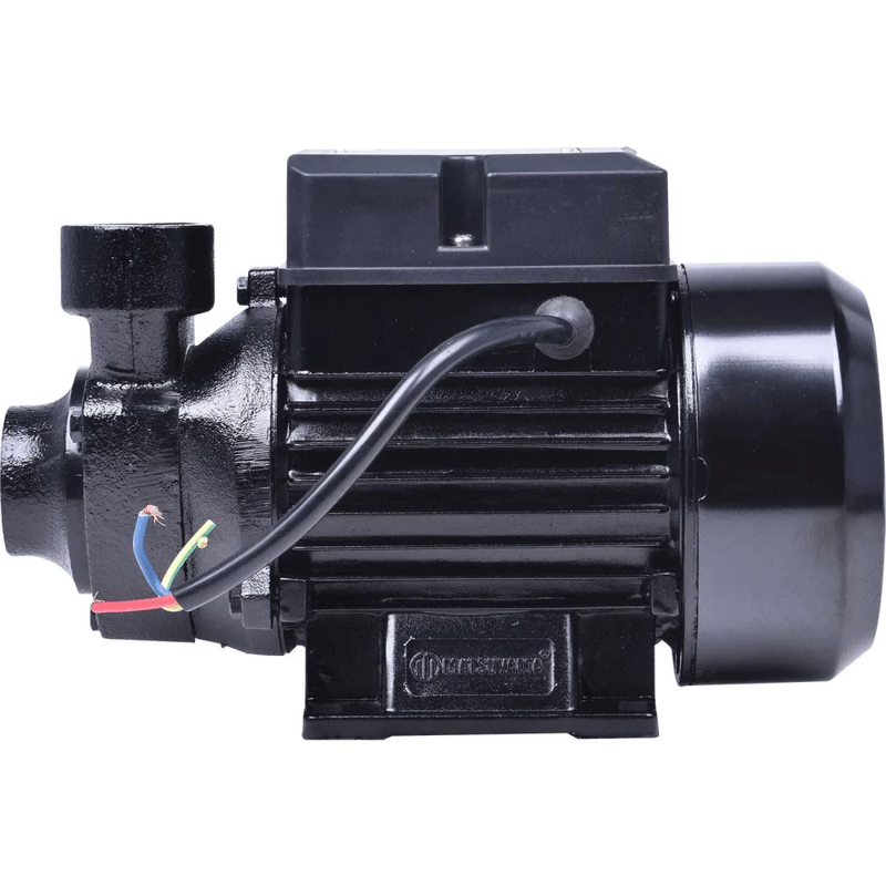 Bomba Periférica 1/2  127V HP MATSUYAMA