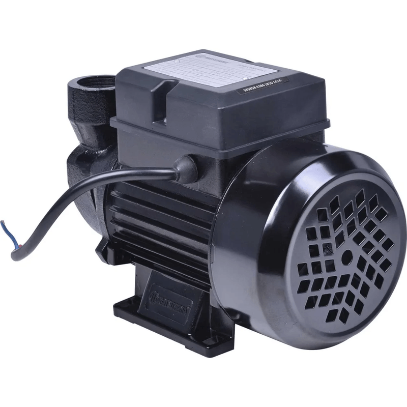 Bomba Periférica 1/2  127V HP MATSUYAMA