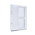 porta-balcao-de-correr-3-folhas-214x150m-lucasa