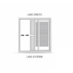 porta-balcao-de-correr-3-folhas-214x150m-lucasa