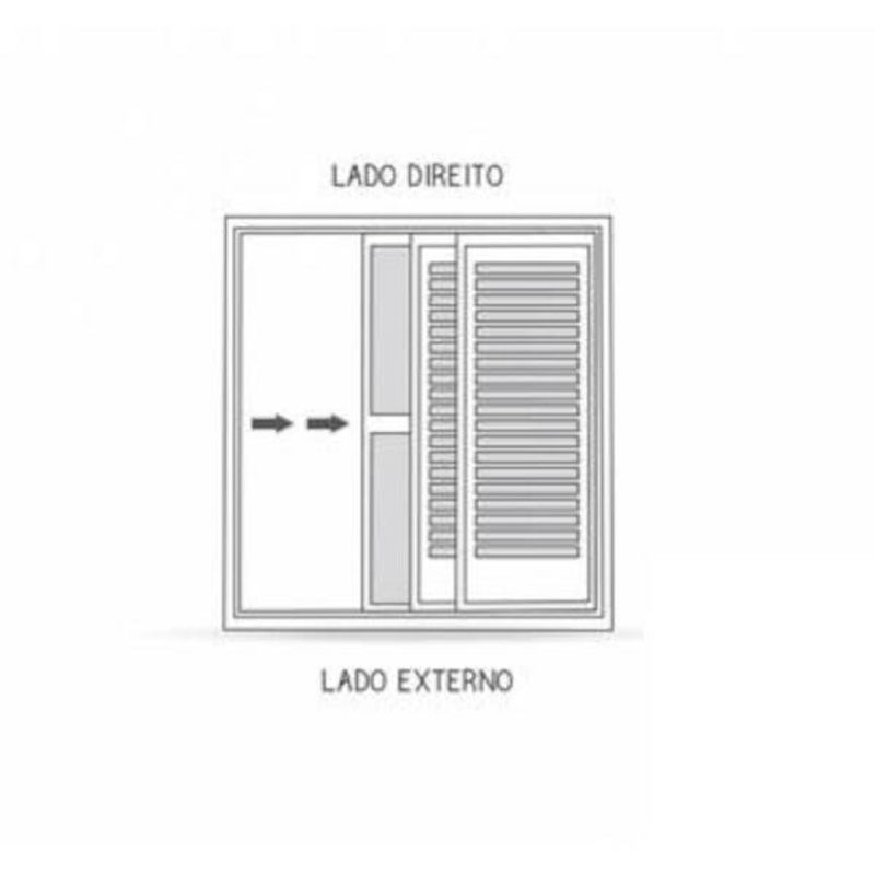 porta-balcao-de-correr-3-folhas-214x150m-lucasa