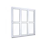 porta-balcao-de-correr-3-folhas-213x200m-lucasa