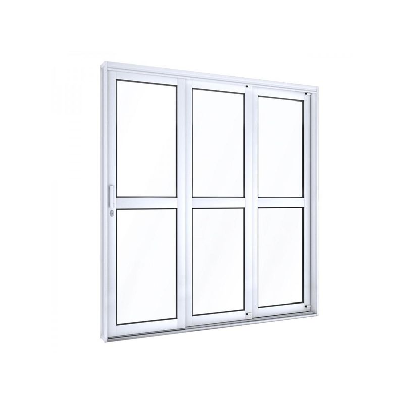 porta-balcao-de-correr-3-folhas-213x200m-lucasa