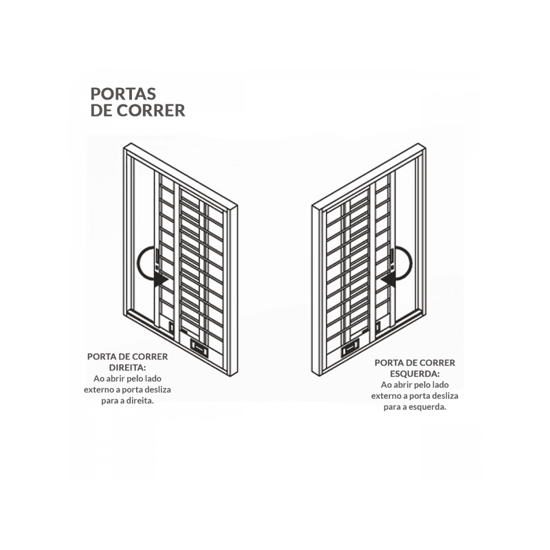 porta-balcao-de-correr-3-folhas-213x200m-lucasa