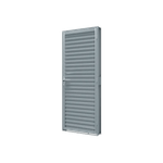 Porta Laminada 300182 215X83X12 Direita Pop RAMASSOL