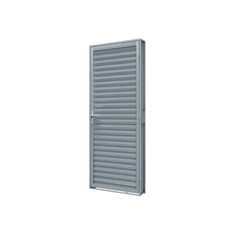 Porta Laminada 300182 215X83X12 Direita Pop RAMASSOL