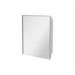 Armário A41 Versátil 35,5X30,5X10 Branco ASTRA