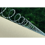 Concertina Simples 30CMx8MT ACEROSID