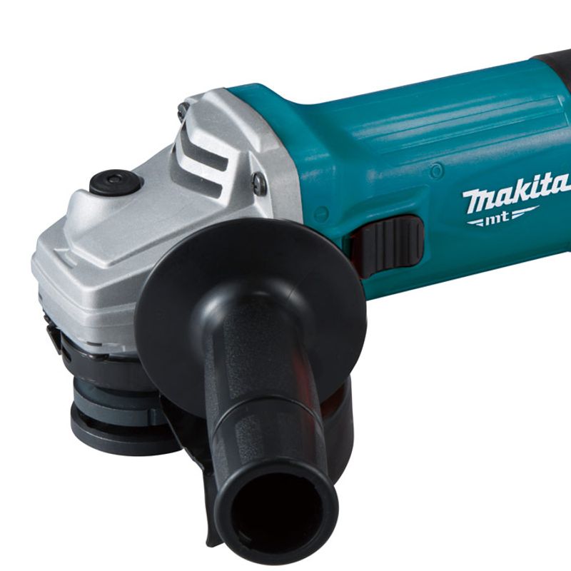 Esmerilhadeira M9510B 850W 4.1/2" MAKITA