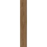 Piso Vinílico Vitta 2MM 19X130 BIANCOGRE ATHENNA