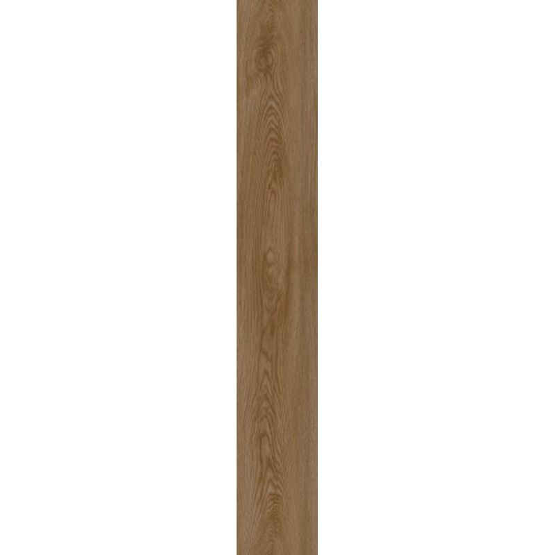 Piso Vinílico Vitta 2MM 19X130 BIANCOGRE ATHENNA